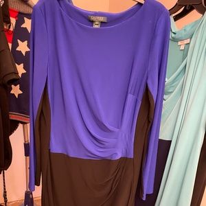 Dresses Size 14